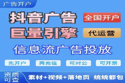 SEM代理案例：揭秘成功背后的秘密